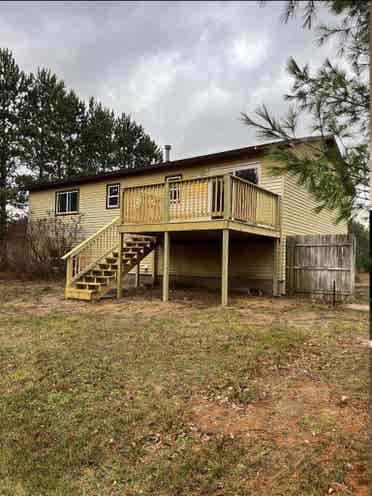 1 room fir rent in house