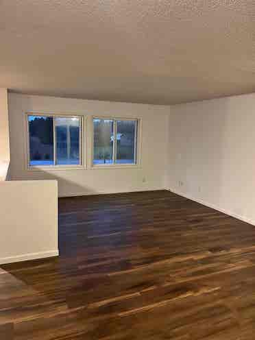 1 room fir rent in house