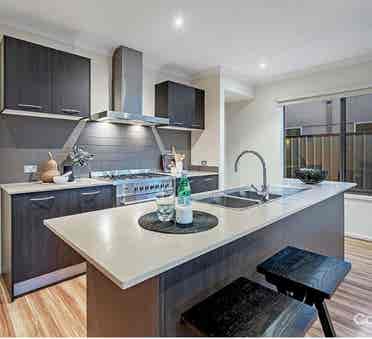 Rent a room in Craigieburn