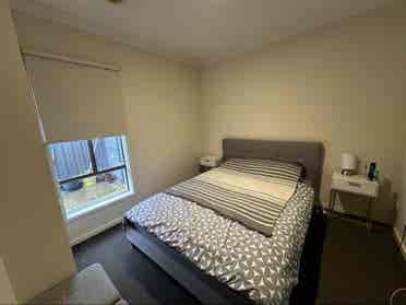 Rent a room in Craigieburn