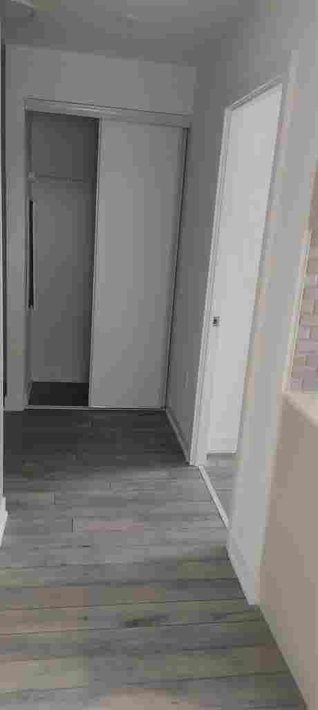 Condo for rent