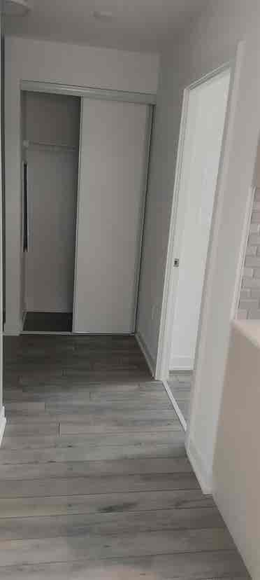 Condo for rent