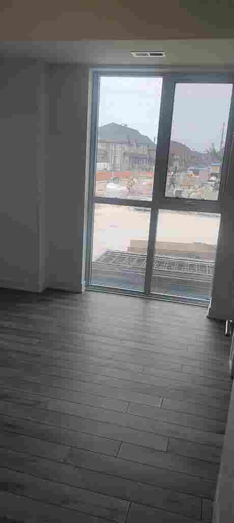 Condo for rent