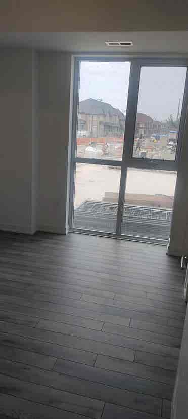 Condo for rent