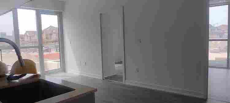 Condo for rent