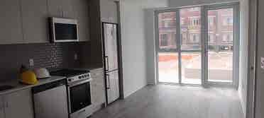 Condo for rent