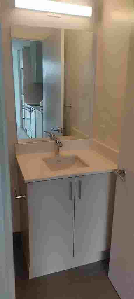 Condo for rent