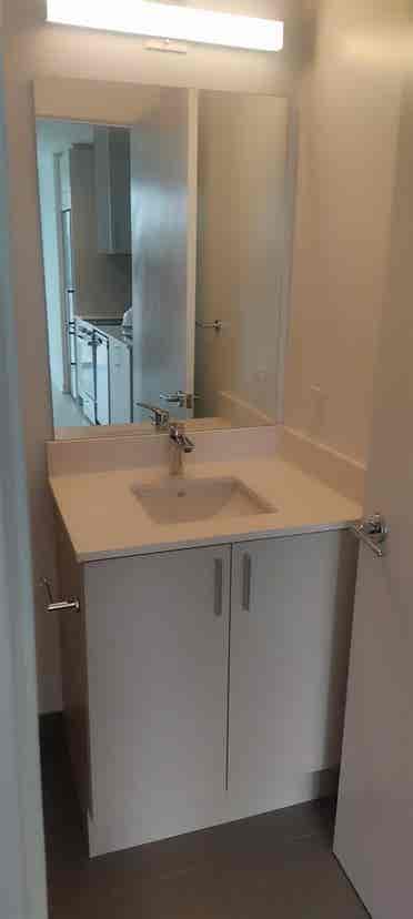 Condo for rent