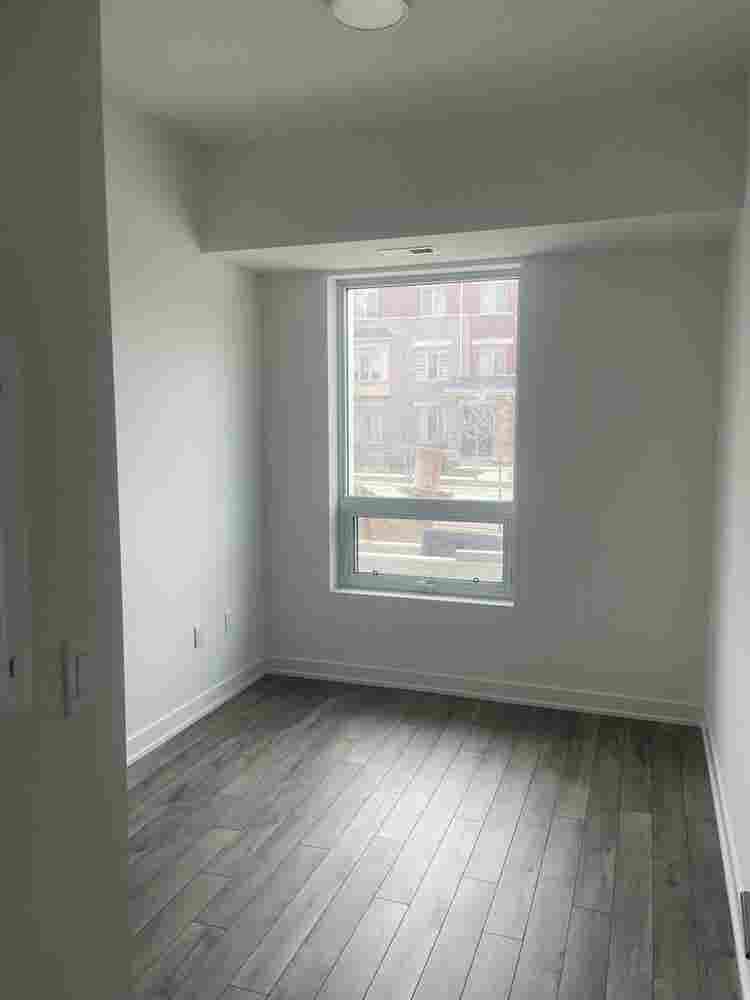Condo for rent