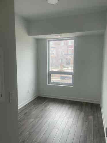 Condo for rent