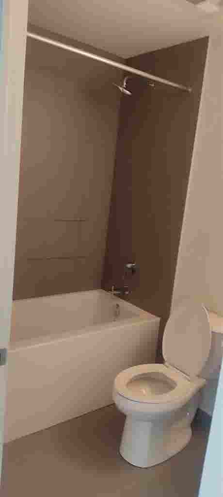 Condo for rent