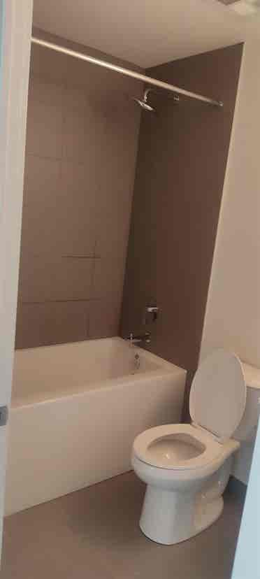 Condo for rent