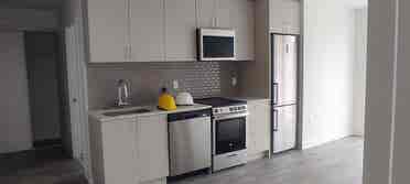 Condo for rent