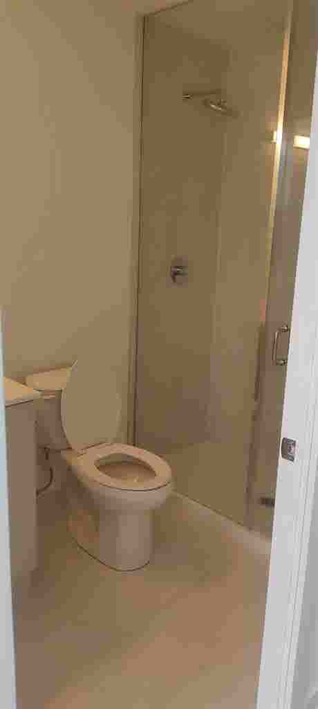 Condo for rent