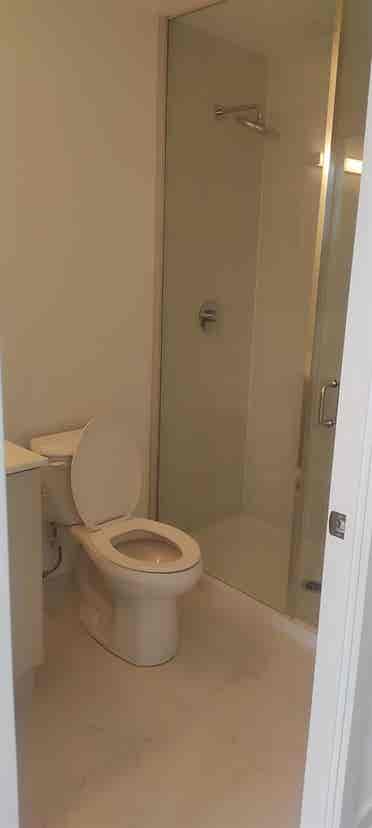 Condo for rent