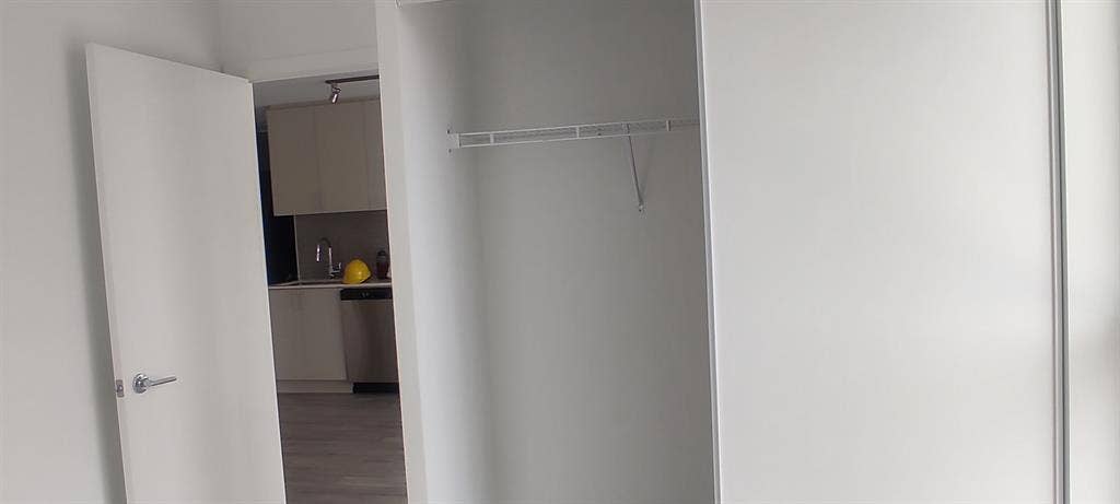 Condo for rent