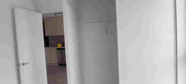 Condo for rent