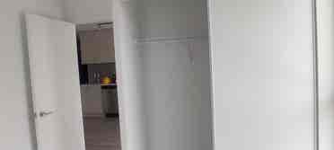 Condo for rent