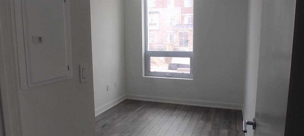 Condo for rent