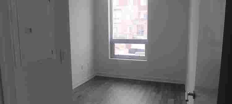 Condo for rent