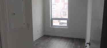 Condo for rent