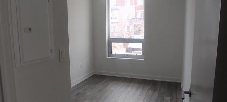 Condo for rent