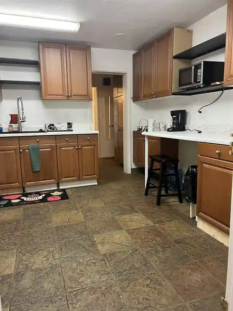 3 Rooms in Valley Center/Escondido