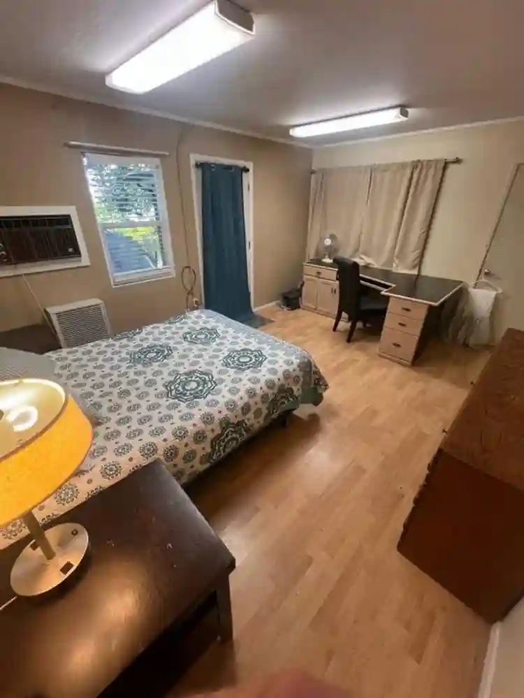 3 Rooms in Valley Center/Escondido