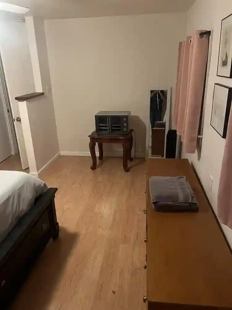 3 Rooms in Valley Center/Escondido