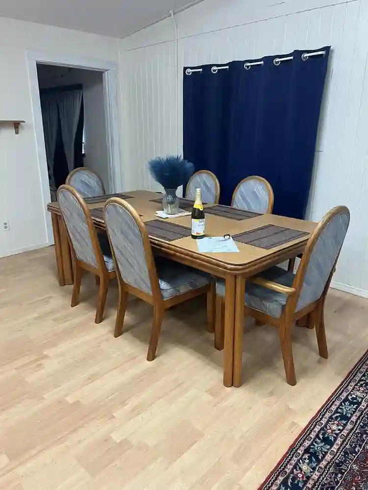 3 Rooms in Valley Center/Escondido