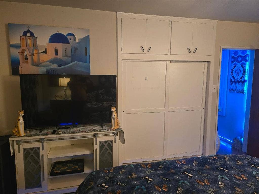 Cozy Room For Rent