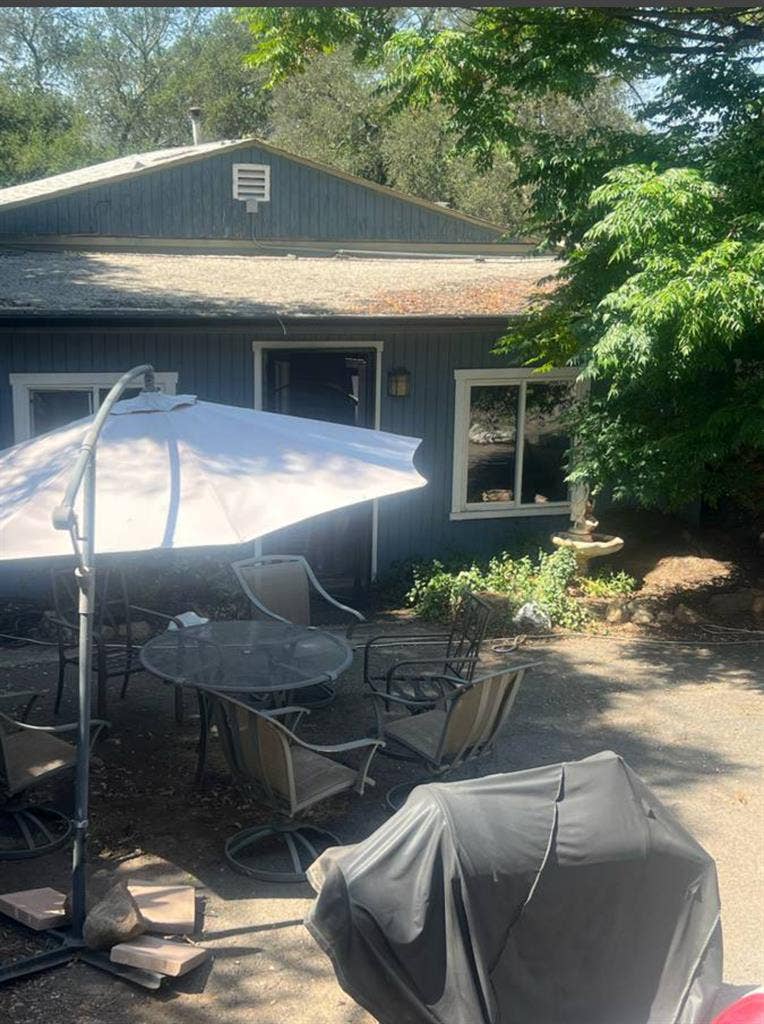 3 Rooms in Valley Center/Escondido