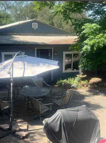 3 Rooms in Valley Center/Escondido
