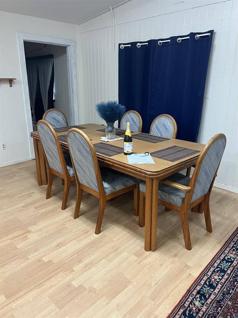 3 Rooms in Valley Center/Escondido