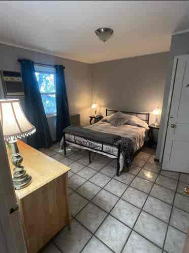 3 Rooms in Valley Center/Escondido