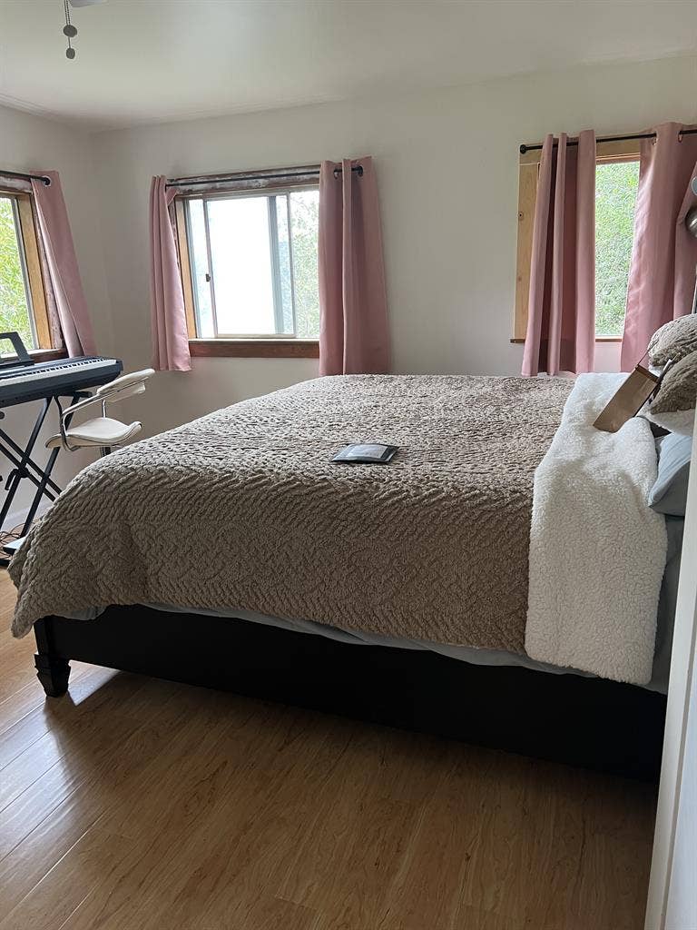 3 Rooms in Valley Center/Escondido