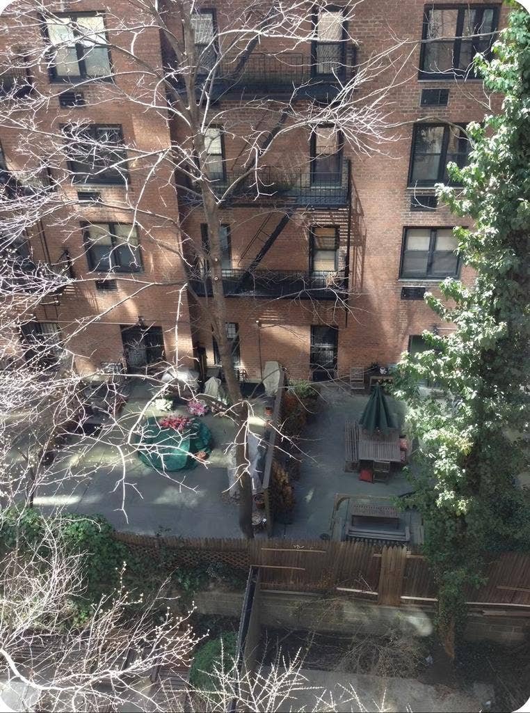 Stylish & Cozy 1 Bedroom Apartment