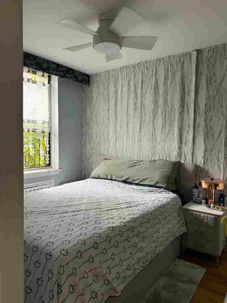 Stylish & Cozy 1 Bedroom Apartment