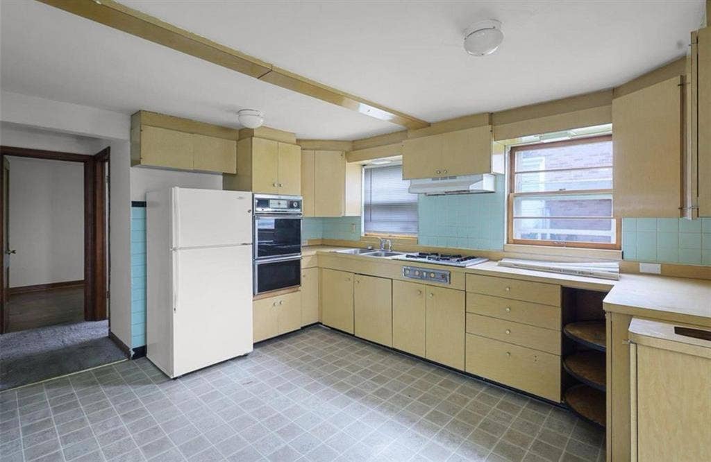 New Listing