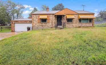 New Listing