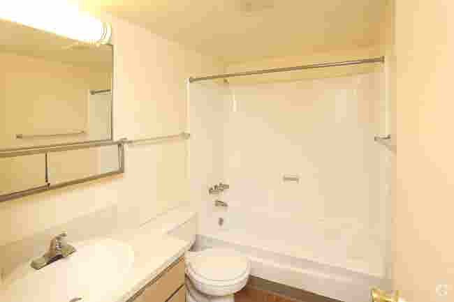 2mo lease takeover Albuquerque NM