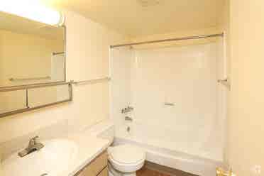 2mo lease takeover Albuquerque NM