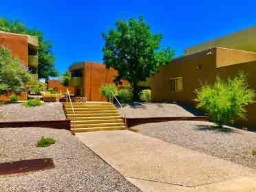 2mo lease takeover Albuquerque NM