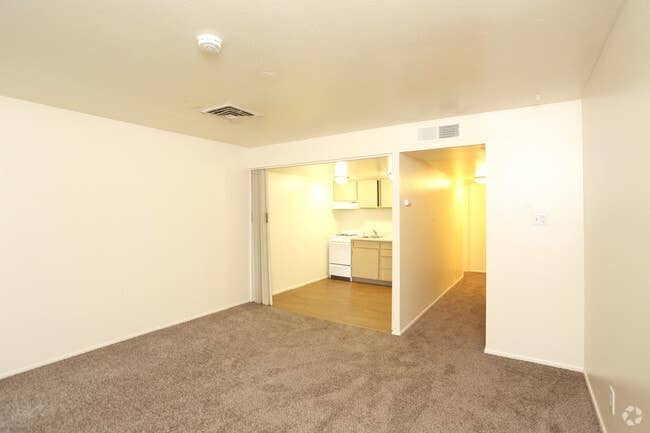 2mo lease takeover Albuquerque NM