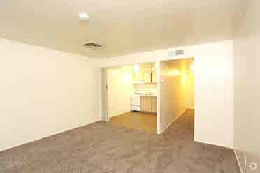 2mo lease takeover Albuquerque NM