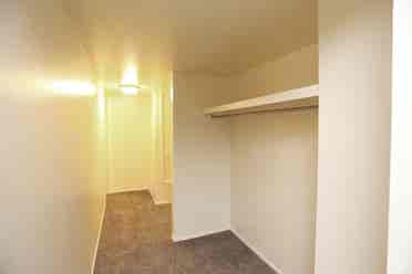 2mo lease takeover Albuquerque NM