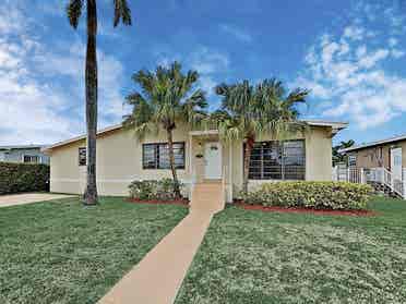 Charming Home, Ready for You