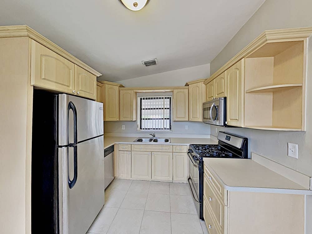 Charming Home, Ready for You