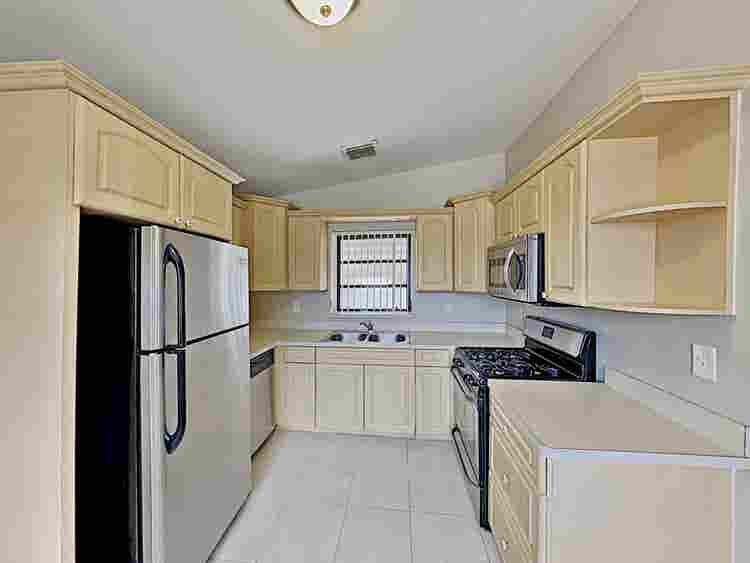 Charming Home, Ready for You