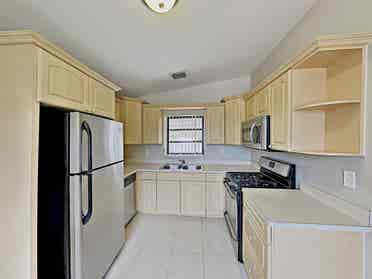 Charming Home, Ready for You